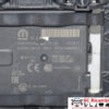68446599AA 68446599AA CENTRALINA SENSORE RADAR ANTICOLLISIONE JEEP Compass Serie diesel