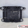 68446599AA 68446599AA CENTRALINA SENSORE RADAR ANTICOLLISIONE JEEP Compass Serie diesel