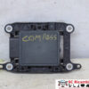 68446599AA 68446599AA CENTRALINA SENSORE RADAR ANTICOLLISIONE JEEP Compass Serie diesel