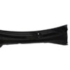 60932904 60932904 GRONDINA SOTTOPARABREZZA JEEP Compass Serie diesel