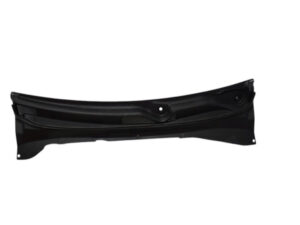 60932904 60932904 GRONDINA SOTTOPARABREZZA JEEP Compass Serie diesel