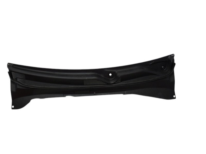 60932904 60932904 GRONDINA SOTTOPARABREZZA JEEP Compass Serie diesel