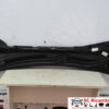 60932904 60932904 GRONDINA SOTTOPARABREZZA JEEP Compass Serie diesel