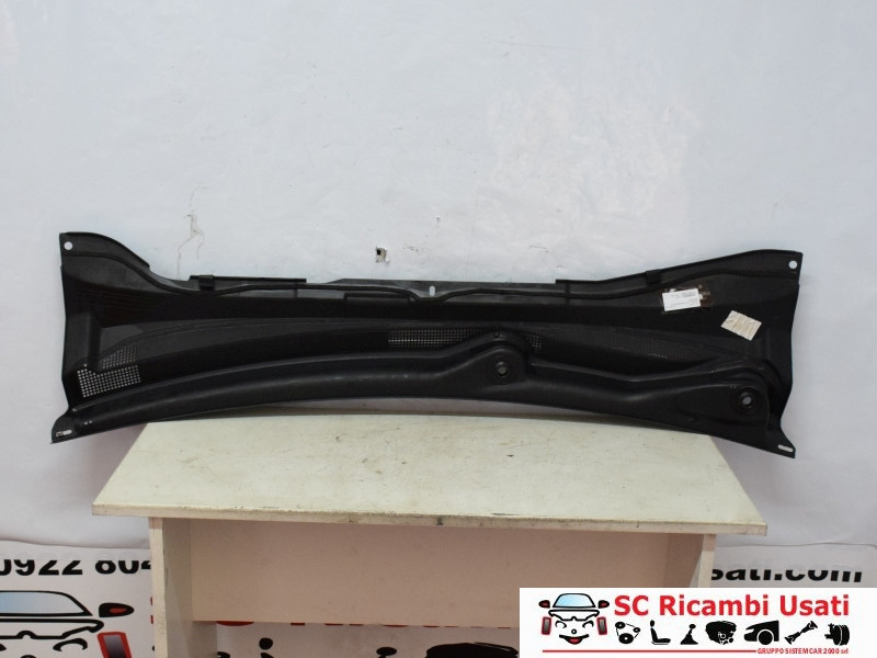 60932904 60932904 GRONDINA SOTTOPARABREZZA JEEP Compass Serie diesel