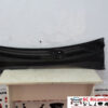 60932904 60932904 GRONDINA SOTTOPARABREZZA JEEP Compass Serie diesel