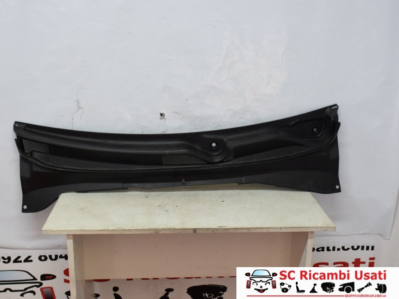 60932904 60932904 GRONDINA SOTTOPARABREZZA JEEP Compass Serie diesel