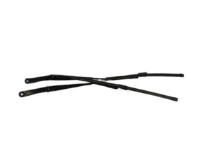 MOTORINO TERGICRISTALLO ANTERIORE JEEP Compass Serie (16>)