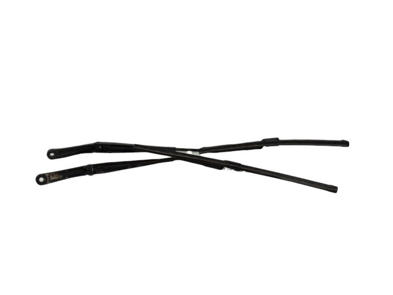 MOTORINO TERGICRISTALLO ANTERIORE JEEP Compass Serie (16>)