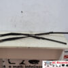 MOTORINO TERGICRISTALLO ANTERIORE JEEP Compass Serie (16>)