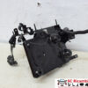 ALLOGGIO BATTERIA JEEP Compass Serie diesel