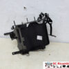 ALLOGGIO BATTERIA JEEP Compass Serie diesel