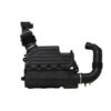 52148747 52148747 BOX SCATOLA FILTRO ARIA JEEP Compass Serie hybrid