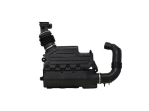 52148747 52148747 BOX SCATOLA FILTRO ARIA JEEP Compass Serie hybrid