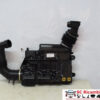 52148747 52148747 BOX SCATOLA FILTRO ARIA JEEP Compass Serie hybrid