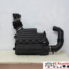 52148747 52148747 BOX SCATOLA FILTRO ARIA JEEP Compass Serie hybrid
