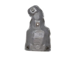 52080702 52080702 CARTER PROTEZIONE DI CALORE JEEP Compass Serie hybrid