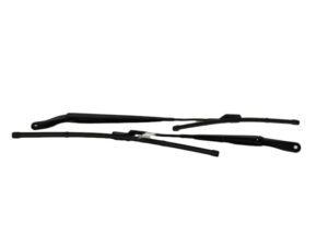 BRACCI TERGI ANT. JEEP Avenger Serie 9822931880 (22>)