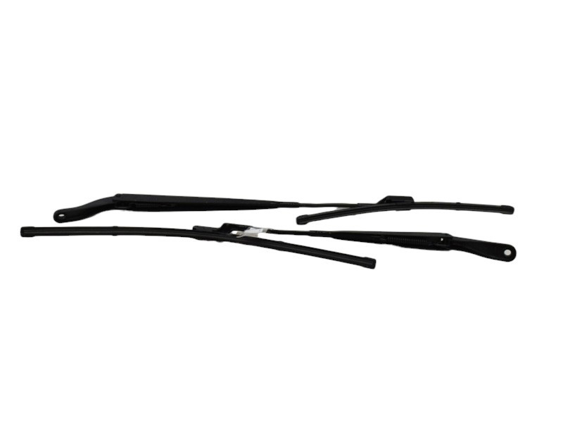 BRACCI TERGI ANT. JEEP Avenger Serie 9822931880 (22>)