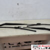 BRACCI TERGI ANT. JEEP Avenger Serie 9822931880 (22>)
