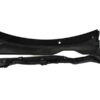 52169799 52169799 GRONDINA SOTTOPARABREZZA JEEP Avenger Serie diesel