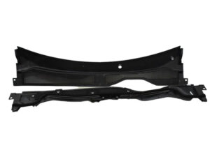 52169799 52169799 GRONDINA SOTTOPARABREZZA JEEP Avenger Serie diesel