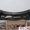 52169799 52169799 GRONDINA SOTTOPARABREZZA JEEP Avenger Serie diesel
