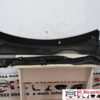 52169799 52169799 GRONDINA SOTTOPARABREZZA JEEP Avenger Serie diesel