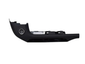 RIVESTIMENTO CRUSCOTTO JEEP Avenger Serie (22>)