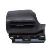 BOCCHETTA ARIA CRUSCOTTO SX JEEP Avenger Serie 735768421 (22>)