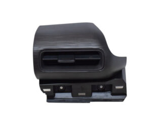 BOCCHETTA ARIA CRUSCOTTO SX JEEP Avenger Serie 735768421 (22>)