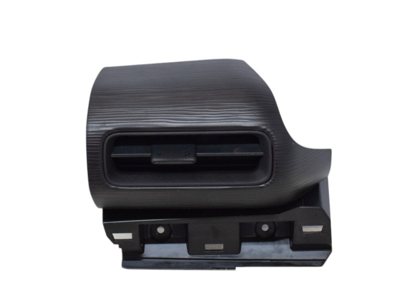 BOCCHETTA ARIA CRUSCOTTO SX JEEP Avenger Serie 735768421 (22>)
