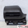 BOCCHETTA ARIA CRUSCOTTO SX JEEP Avenger Serie 735768421 (22>)