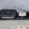 735679274 PULSANTE ALZAVETRO ANTERIORE DX JEEP Renegade Serie diesel