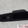 735679274 PULSANTE ALZAVETRO ANTERIORE DX JEEP Renegade Serie diesel