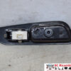PULSANTE ALZAVETRO POSTERIORE SINISTRO JEEP Renegade Serie 735679275 (18>)