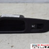 PULSANTE ALZAVETRO POSTERIORE SINISTRO JEEP Renegade Serie 735679275 (18>)