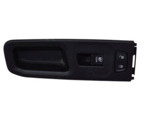735645831 PULSANTE ALZAVETRO ANTERIORE DX JEEP Renegade Serie diesel
