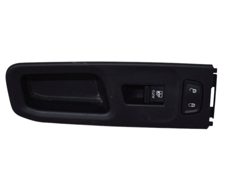 735645831 PULSANTE ALZAVETRO ANTERIORE DX JEEP Renegade Serie diesel