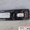 735645831 PULSANTE ALZAVETRO ANTERIORE DX JEEP Renegade Serie diesel
