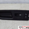 735645831 PULSANTE ALZAVETRO ANTERIORE DX JEEP Renegade Serie diesel