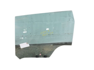 VETRO SCENDENTE POSTERIORE SINISTRO RENAULT Clio Serie IV (12>19)