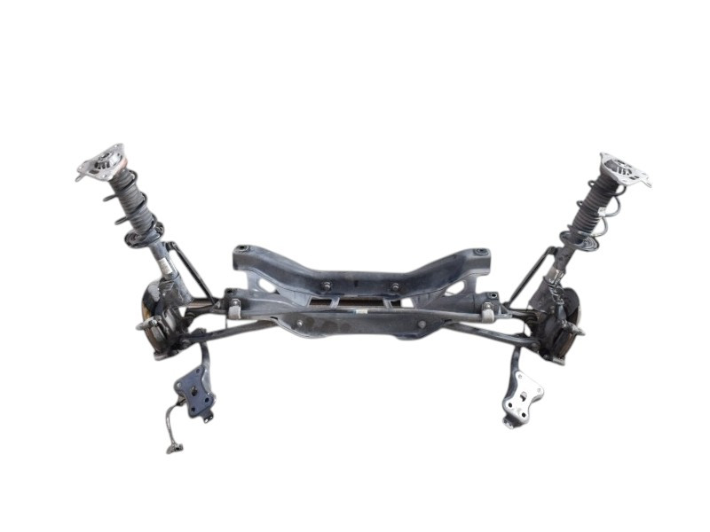 ASSALE POSTERIORE JEEP Renegade Serie 52088586 Diesel (14>18)