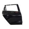 PORTIERA POSTERIORE DESTRA RENAULT Clio Serie IV (12>19)
