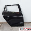 PORTIERA POSTERIORE DESTRA RENAULT Clio Serie IV (12>19)