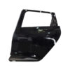 PORTIERA POSTERIORE SINISTRA RENAULT Clio Serie IV (12>19)