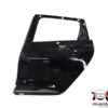 PORTIERA POSTERIORE SINISTRA RENAULT Clio Serie IV (12>19)