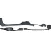 BATTITACCO RENAULT Clio Serie IV 769512053R (12>19)