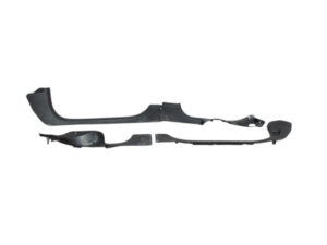 BATTITACCO RENAULT Clio Serie IV 769512053R (12>19)