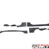 BATTITACCO RENAULT Clio Serie IV 769512053R (12>19)