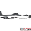 BATTITACCO RENAULT Clio Serie IV 769512053R (12>19)